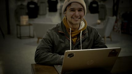 Roamer Community Tech Support