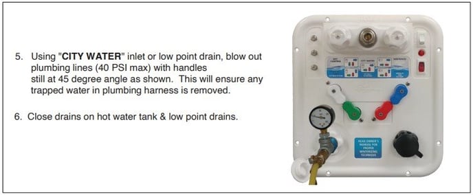 Screenshot 2023-09-18 105740