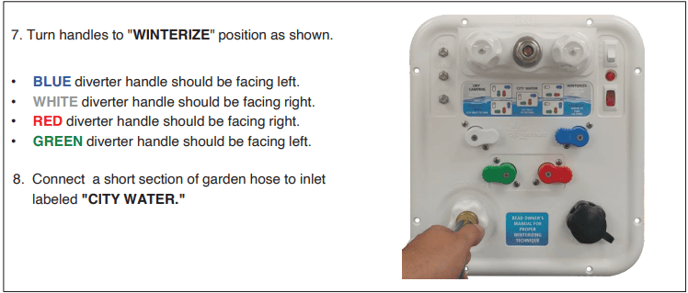 Screenshot 2023-10-11 141106