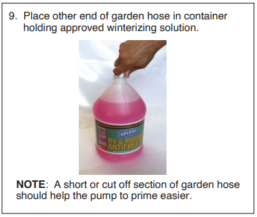 Screenshot 2023-10-11 141121