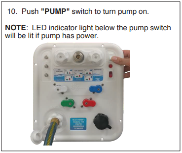 Screenshot 2023-10-11 141136