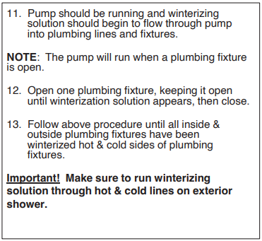 Screenshot 2023-10-11 141201