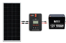 basic-solar-system-configuration