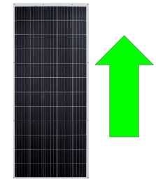 Screenshot 2023 11 06 154534