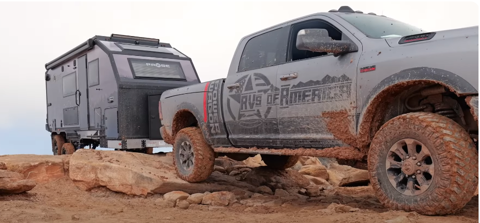 Screenshot 2023 12 01 141704