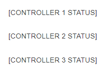 Screenshot 2023 12 11 160941