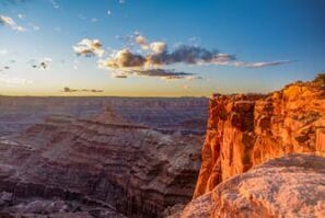 Pexels Kelsey 14535106